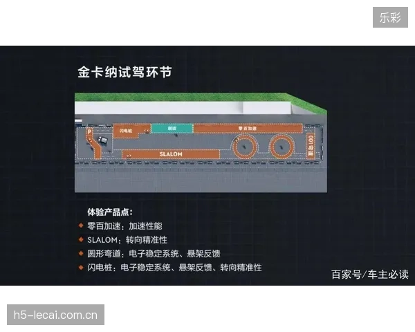 全面转向数据化检测，是否正在让新一代球棒工匠丧失通过触摸和敲击声判断木材质地的宝贵技艺？