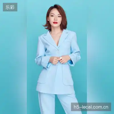 傅红雪