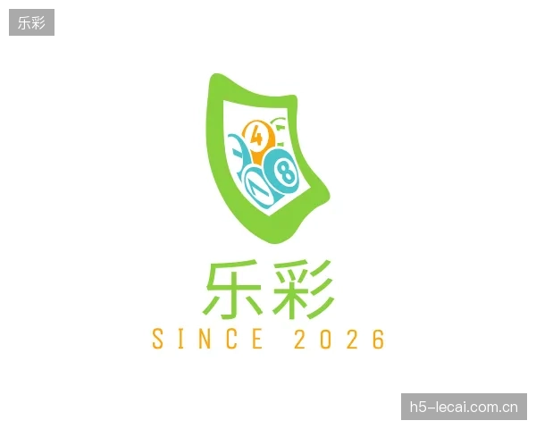 解读乐彩团队