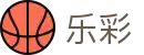 乐彩（中文）官方网站 - 品牌直营中心和官方网站