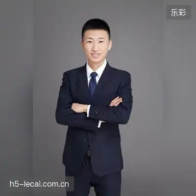 舒涵佳